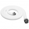 Bestway Flowclear Náhradná hadica 38 mm 3202580