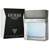 Guess Seductive toaletná voda pánska 100 ml
