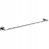 Mexen 7050724-00