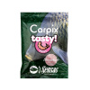 SENSAS - Posilňovač Powder Carp Tasty Krill 300 g