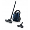 Vreckový vysávač Bosch Vreckový vysávač BGBS2BU1T