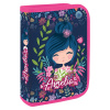 oxybag Peračník prázdny 1p. JUNIOR S7 Amelia