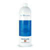 Aktívna pena Bilt Hamber Touch-Less (1 l)