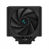 Chladenie DeepCool ASSASSIN IV VC VISION (R-ASN4-BKNVMD-G)