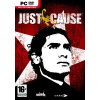 Just Cause (PC)