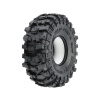 Pro-Line Pro-Line pneu 2.2