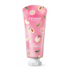 Frudia My Orchard telová esencia broskyňa, 200 ml