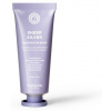 Maria Nila Booster Masque Sheer Silver - Maska pro blond vlasy 50 ml