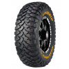 UNIGRIP ROAD FORCE M/T 235/85 R16 120/116Q
