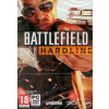 Battlefield Hardline PC