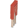 Jumper FBS 3-3,5 3213027 Phoenix Contact; 3213027