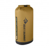 Sea to Summit Big River Dry Bag 65L barva dull gold