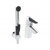 Hansa Fit 65073203