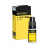 Emporio Karavana objem: 10ml, nikotín/ml: 6mg