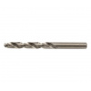 Vrták na kov 4,2 mm HSS-COBALT 1 ks 135° Yato YT-4042