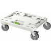 Festool 204869 prepravný vozík RB SYS