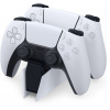 Sony PlayStation 5 DualSense Charging Station (PS719374107)