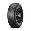 Pirelli SCORPION WINTER 2 285/45 R21 SCORPION WINTER 2 113V XL NC0 MFS 3PMSF