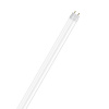 LED žiarivka G13 T8 16W 1620lm 3000K, teplá biela 360° 120cm Ledvance