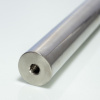 Magnetická tyč - NdFeB pr.25 x 150 mm, 14.500 Gs, 95 N, 80 °C 50837