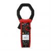 UNI-T UT219P - Kliešťový multimeter