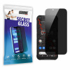 Hybridné sklo GrizzProtector pre myPhone 3 1 ks