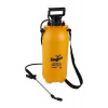Postrekovač Kingjet Q, 8l