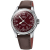 Oris Big Crown Pointer Date 01 754 7741 4068-07 5 20 64 + 5 rokov záruka a darček ZADARMO