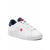 Fila Tenisky Crosscourt 2 Nt Teens FFT0065 Biela