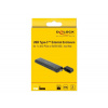 DELOCK 42635