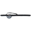 Puzdro na 2 prúty Abu Garcia Neo Rod Bag 8.4-10ft/250-305cm