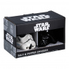 Stormtrooper set soľnička/korenička