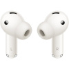 Huawei FreeBuds 7i biele 55038460