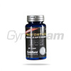 Goldfield PROTOSTROL 60 kapsúl