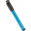 Pumpička ° 7341 HP Drive - M Blue/Hi-Gloss uni