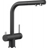 Blanco Fontas-S II antracit 525200