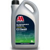 MILLERS OILS EE PERFORMANCE C3 5W-40 (NANODRIVE) 5L