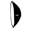 Fomei Octa Exclusive softbox 120 cm
