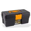 ArtPlast Box na náradie Tool Box 13