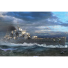 HMS Exeter
