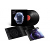 Daft Punk - Random Access Memories (10th Anniversary Edition) 3LP