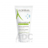 A-Derma Dermalibour Barrier ochranný krém 50 ml