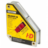 Magnet Adjust-O MSA48-HD Strong Hand