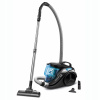 Bezvreckový vysávač Rowenta Compact Power RO3731EA