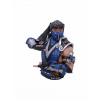 Nemesis Now Busta Mortal Kombat - Sub-Zero (Nemesis Now)