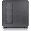 Puzdro Thermaltake Core P6 Tempered Glass Midi Tower (CA-1V2-00M1WN-00)