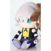 Square-Enix Mäkká figúrka Riku z hry Kingdom Hearts 18 cm