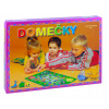 Deny Domečky