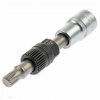 Kľúč 08 Pre Alternátor S2, M10 X 113mm 33t X17