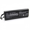 Batéria pre Yokogawa AQ7270, AQ7275 2100mAh